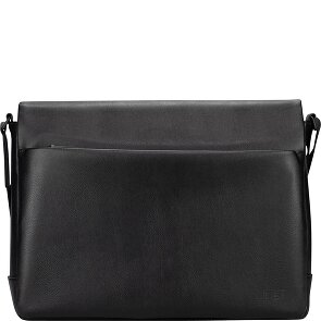 Jost Riga Messaggero Protezione RFID 38 cm Vano porta PC