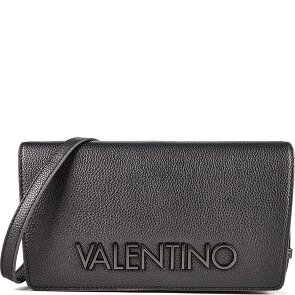 Valentino Arenil Borsa a tracolla 26 cm