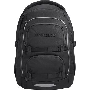 coocazoo Porter Zaino da scuola 46 cm