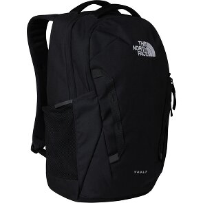 The North Face Zaino Vault 46 cm Scomparto per laptop