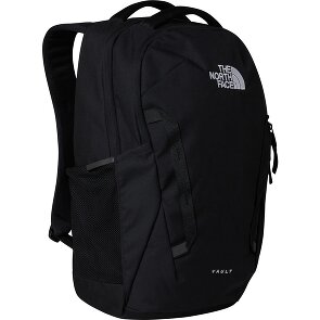 The North Face Zaino Vault 46 cm Scomparto per laptop