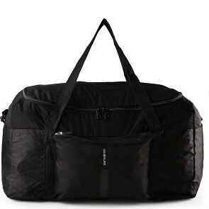 Samsonite Ta Revolution Borsa da viaggio pieghevole 53 cm