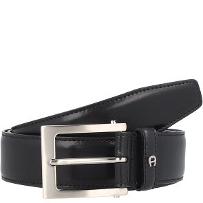 AIGNER Cintura business in pelle AIGNER Cintura business in pelle