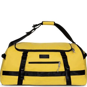 Eastpak Duffel Pack Duffle Pack Borsa da viaggio Weekender M 71 cm