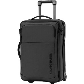 Dakine Split 42 L 2 ruote Trolley cabina 56 cm