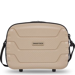 Smartbox Edition 01 Astuccio 34 cm