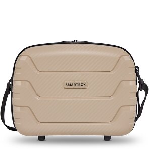 Smartbox Edition 01 Astuccio 34 cm