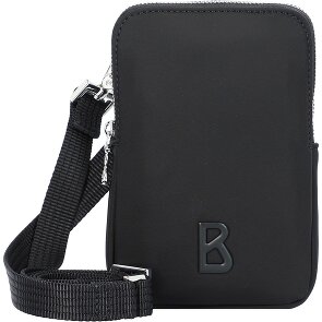 Bogner Custodia per cellulare Verbier Play Johanna 10 cm Bogner Custodia per cellulare Verbier Play Johanna 10 cm