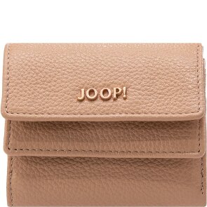 Joop! Portafoglio Vivace Lina RFID in pelle 10 cm
