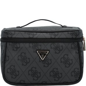 Guess Berta Borsa da toilette 26 cm Guess Berta Borsa da toilette 26 cm