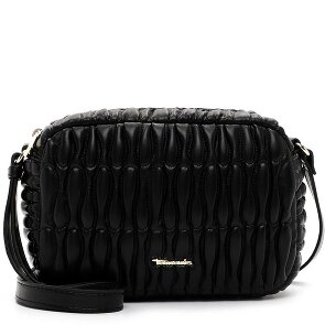 Tamaris TAS Charis Borsa a tracolla 22 cm Tamaris TAS Charis Borsa a tracolla 22 cm