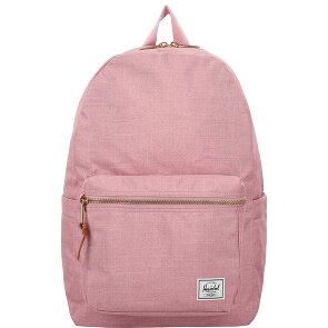 Herschel Settlement Zaino da giorno 45 cm Scomparto per laptop