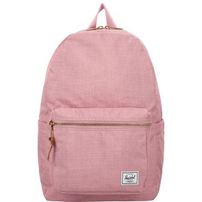 Herschel Settlement Zaino da giorno 45 cm Scomparto per laptop Herschel Settlement Zaino da giorno 45 cm Scomparto per laptop
