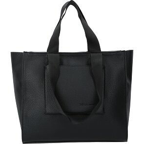 Tom Tailor Denim Aisha Borsa shopper 44 cm