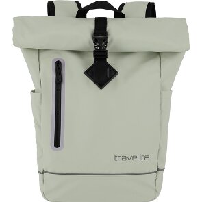 Travelite Basics Zaino da giorno 48 cm