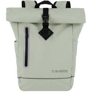 Travelite Basics Zaino da giorno 48 cm
