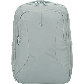 Samsonite Guardit Classy 2.0 Zaino da trekking 40 cm