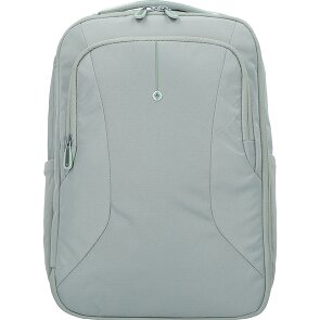 Samsonite Guardit Classy 2.0 Zaino da trekking 40 cm