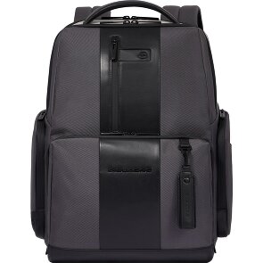Piquadro Brief 2 Special Zaino da lavoro 44 cm