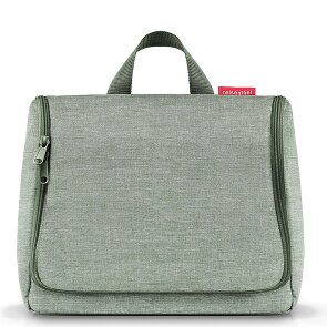 reisenthel Toiletbag Xl Borsa da toilette 28 cm
