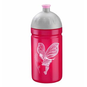 Step by Step Bottiglia da 500 ml