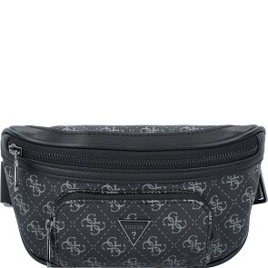 Guess Vezzola Marsupio 23 cm