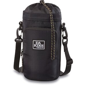Dakine Jade Hydration Bag borsa a tracolla 18 cm