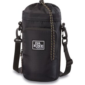 Dakine Jade Hydration Bag borsa a tracolla 18 cm