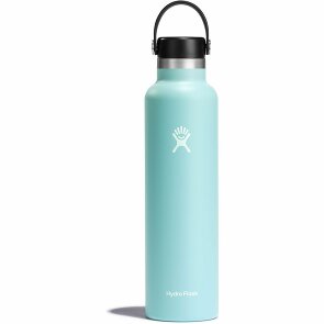 Hydro Flask Borraccia Hydration Standard Flex Cap 710 ml