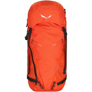 Salewa Zaino Ortles Guide 35L 57 cm