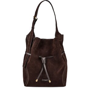 Gianni Chiarini Sienna Borsa a spalla Vera Pelle 34 cm