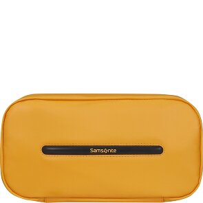 Samsonite Borsa elettronica Ecodiver 23 cm