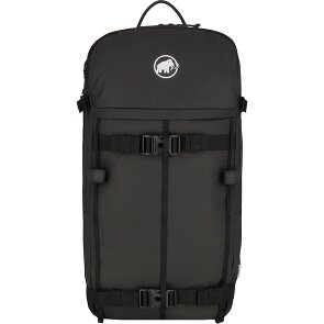 Mammut Nirvana Zaino da trekking 50 cm