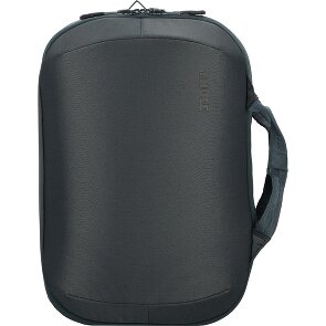Thule Subterra 2 Zaino da lavoro 46 cm Scomparto per laptop