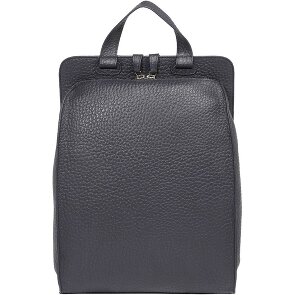 Voi Zaino Stag Betty 34 cm