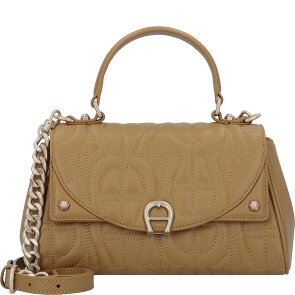 AIGNER Diadora Borsetta Pelle 23 cm AIGNER Diadora Borsetta Pelle 23 cm
