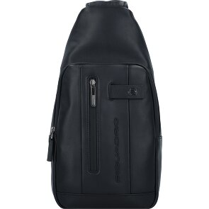 Piquadro Urban Vera Pelle 39 cm