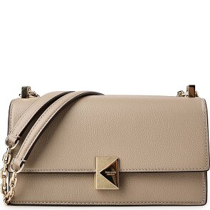 Kate Spade New York Deco Borsa a spalla Vera Pelle 20 cm