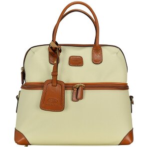 Bric's Beauty Case Firenze 35 cm