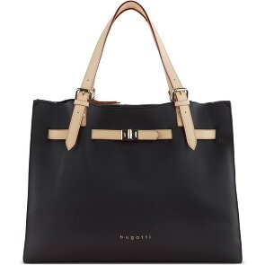 bugatti Ella Borsa a tracolla 37.5 cm