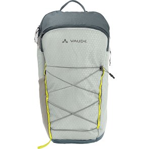 Vaude Agile Zaino da trekking 48 cm Vaude Agile Zaino da trekking 48 cm
