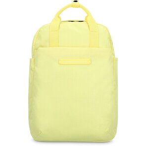 Horizn Studios Shibuya Zaino da giorno 34.5 cm