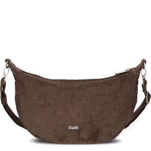 Zwei Mademoiselle.M Borsa a tracolla 34 cm