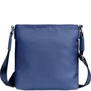 bugatti Mare 1.0 Borsa a tracolla S 21 cm