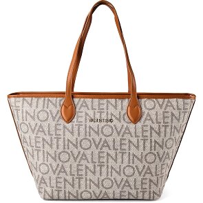 Valentino Logo Borsa shopper 50 cm