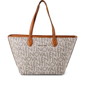 Valentino Logo Borsa shopper 50 cm