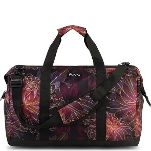 Punta Weekend Borsa da viaggio Weekender 49 cm