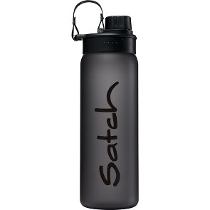 Satch Sport Bottiglia per bere 650 ml Satch Sport Bottiglia per bere 650 ml