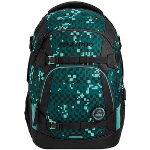 coocazoo Mate Zaino da scuola 44 cm