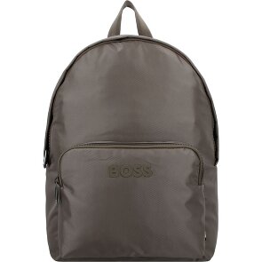 Boss Catch 3.0 Zaino da giorno 42 cm Scomparto per laptop